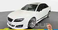 2010 Seat Exeo