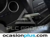 2010 Seat Exeo