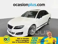2010 Seat Exeo