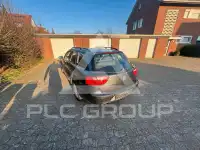 2010 Seat Exeo
