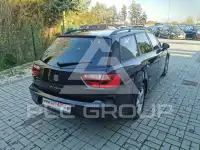 2010 Seat Exeo