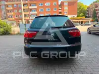 2010 Seat Exeo