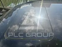 2010 Seat Exeo