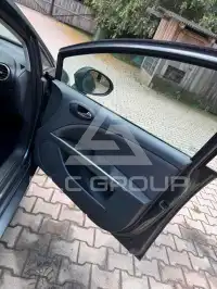 2010 Seat Leon