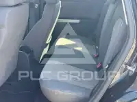 2010 Seat Leon