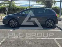 2010 Seat Leon