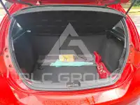 2010 Seat Leon
