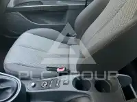 2010 Seat Leon