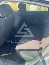 2010 Seat Leon