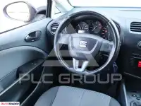 2010 Seat Leon