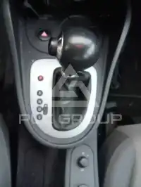 2010 Seat Leon