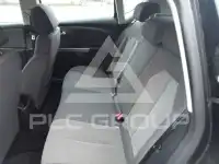 2010 Seat Leon
