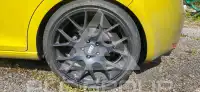 2010 Seat Leon