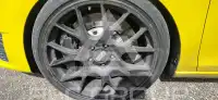 2010 Seat Leon