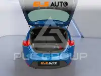 2010 Seat Leon