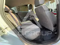 2010 Seat Leon