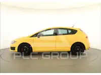 2010 Seat Leon