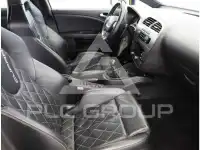2010 Seat Leon