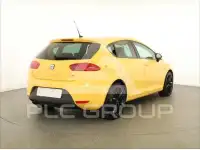 2010 Seat Leon