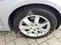 2010 Seat Leon