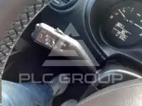 2010 Seat Leon
