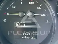 2010 Seat Leon