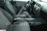 2010 Seat Leon