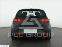2010 Seat Leon