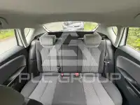 2010 Seat Leon