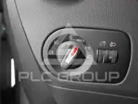 2010 Seat Leon
