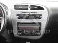 2010 Seat Leon