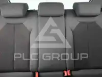 2010 Seat Leon