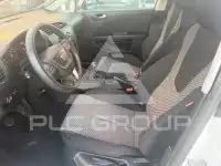 2010 Seat Leon