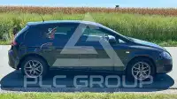 2010 Seat Leon