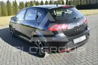 2010 Seat Leon