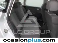 2010 Seat Leon
