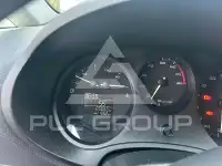 2010 Seat Leon
