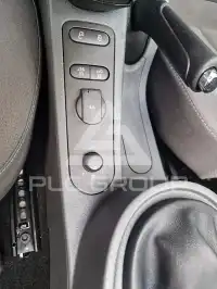 2010 Seat Leon