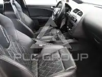 2010 Seat Leon