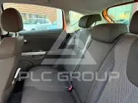 2010 Seat Leon