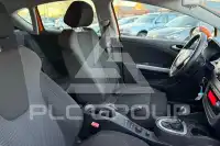 2010 Seat Leon