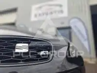 2010 Seat Leon