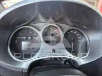 2010 Seat Leon