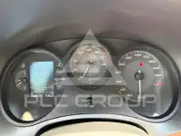 2010 Seat Leon
