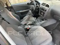 2010 Seat Leon