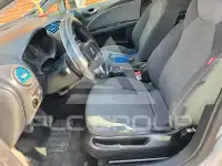 2010 Seat Leon