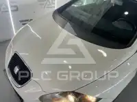 2010 Seat Leon