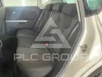 2010 Seat Leon