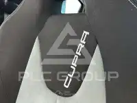 2010 Seat Leon