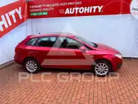 2010 Seat Ibiza